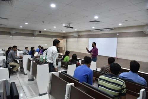 Development Management Institute (DMI) cover image 2