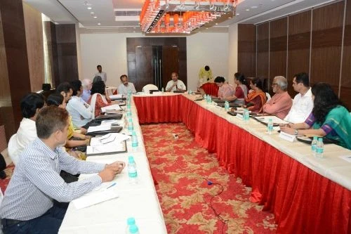 Development Management Institute (DMI) cover image 6