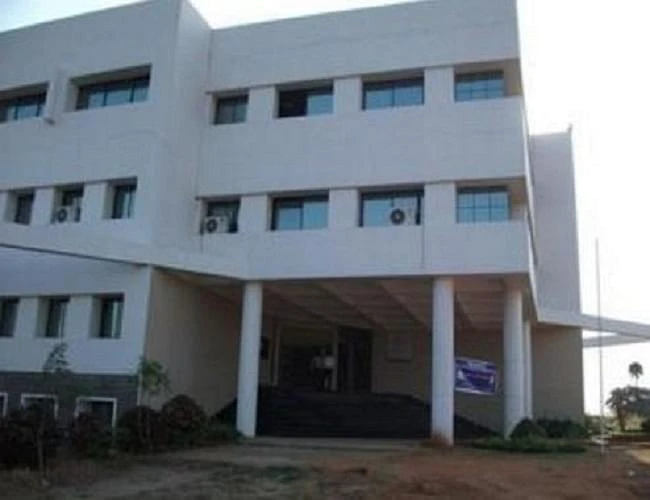 Bharat institute of Technology-Pharmacy (BIT) cover image 2