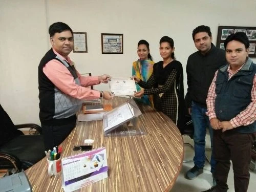 Ferozepur College of Engineering and Technology (FCET) cover image 7