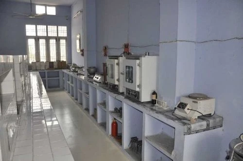 Akal College of Pharmacy and Technical Education (ACPTE) cover image 4