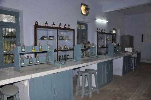 Akal College of Pharmacy and Technical Education (ACPTE) cover image 5