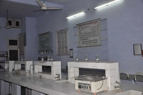 Akal College of Pharmacy and Technical Education (ACPTE) cover image 6