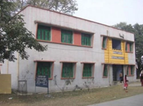 Govt. Raza Post Graduate College cover image 6