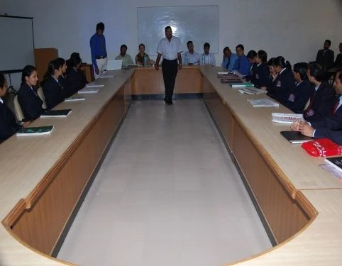Bhai Gurdas Institute of Management & Technology (BGIMT) cover image 6