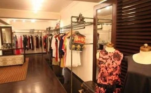 Inter National Institute of Fashion Design (INIFD) cover image 7