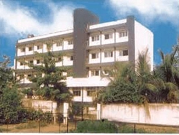 Hiray Group of Institutes cover image 2