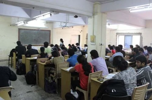 Hiray Group of Institutes cover image 7