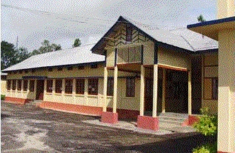 Fazl Ali College cover image 2