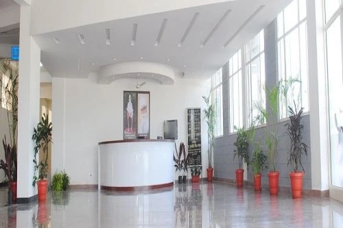 Akal University (AU) cover image 2