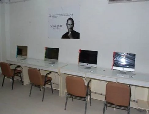 Aditya Silver Oak Institute of Technology (ASOIT) cover image 5