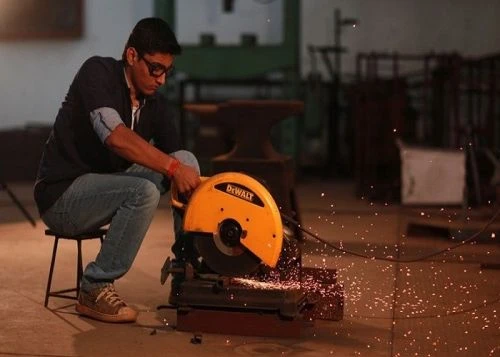Himalayan Institute of Technology and Management (HITM) cover image 4