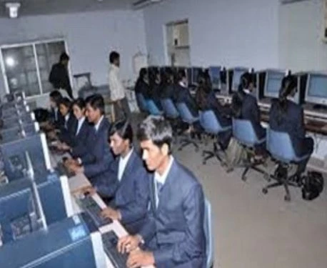 Aryakul College of Pharmacy and Research (ACPR) cover image 5