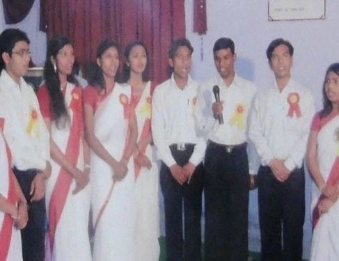Agra Public Group of Education (APGE) cover image 5