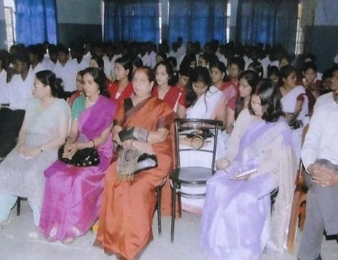 Agra Public Group of Education (APGE) cover image 6