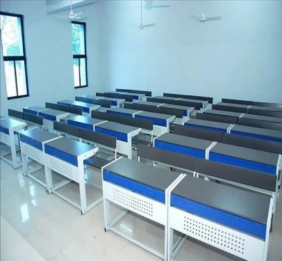 Apex Institute of Management & Research (AIMR) cover image 3