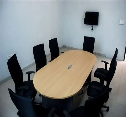 Apex Institute of Management & Research (AIMR) cover image 4