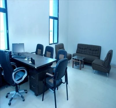 Apex Institute of Management & Research (AIMR) cover image 5