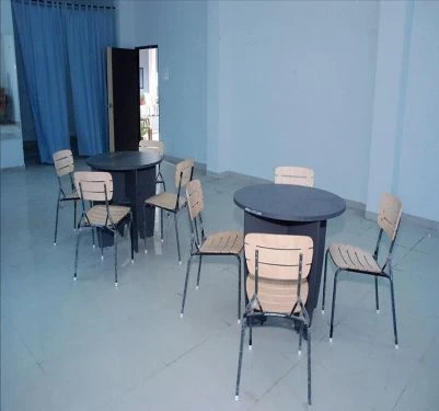 Apex Institute of Management & Research (AIMR) cover image 6