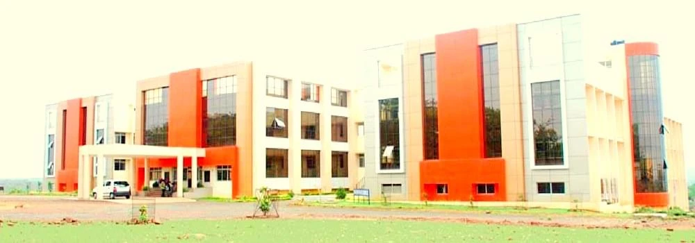 College of Life Sciences cover image 2