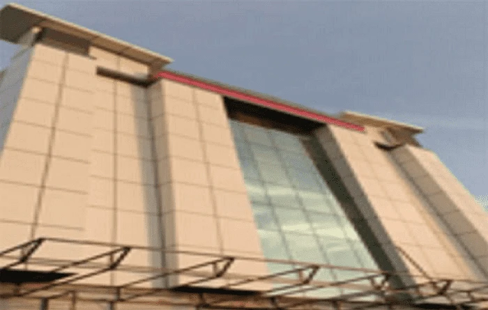 Institute of Marketing and Communications India (IMCI) cover image 2