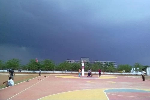 Aditya College Of Engineering cover image 6