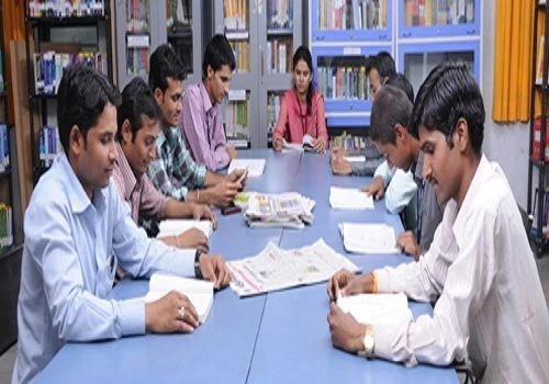 Arihant Institute Of Management & Technology - (AIMT) cover image 2