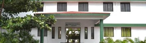 Brahma Valley Institute of Management - (BVIM) cover image 6