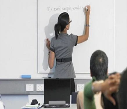 Institute of Management Science - (IMS) Pimpri cover image 3