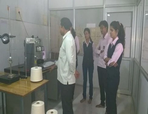Anuradha Engineering College - (AEC) cover image 5