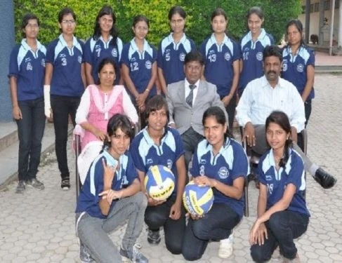 Anuradha Engineering College - (AEC) cover image 6