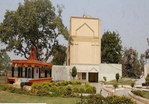 Dr. Bhausaheb Nandurkar College of Engineering and Technology - (DBNCOET) cover image 7