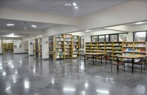 IFIM College cover image 6