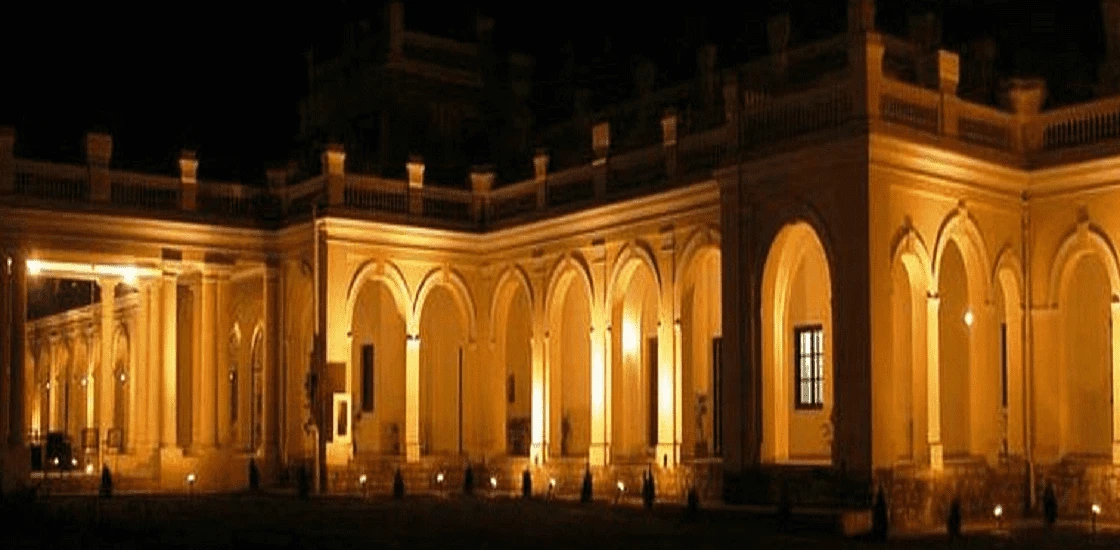 Faculty of Medical Sciences, University of Delhi cover image 2