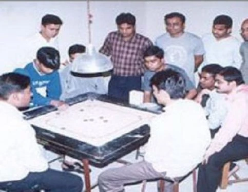 Institute of Business Management and Research - (IBMR) cover image 6