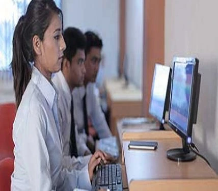 Dolphin School of Hotel Management - (DSHM) cover image 6