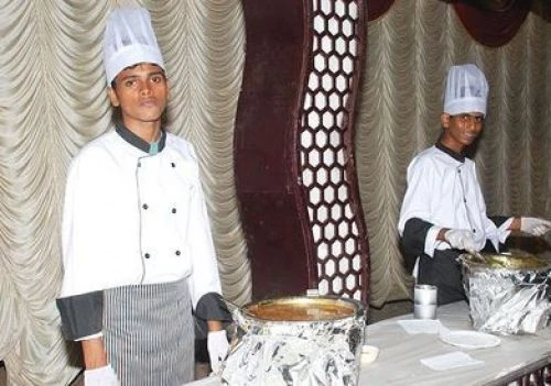 ICE College of Hotel Management and Catering Technology cover image 6