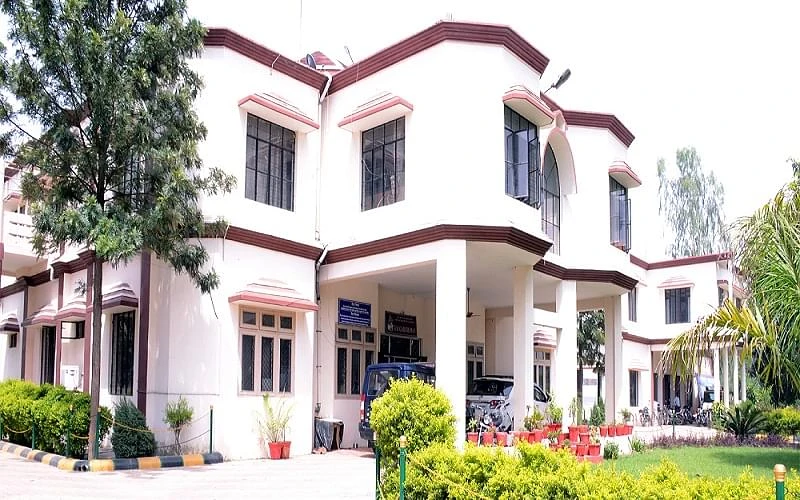 Hari Group of Institutions - (HGI) cover image 2