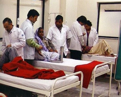 Institute of Dental Studies and Technologies cover image 6