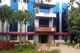 Institute of Excellence in Management Science - (IEMS) cover image 2