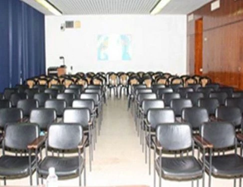 Institute of Excellence in Management Science - (IEMS) cover image 4