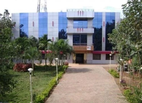 Institute of Excellence in Management Science - (IEMS) cover image 5