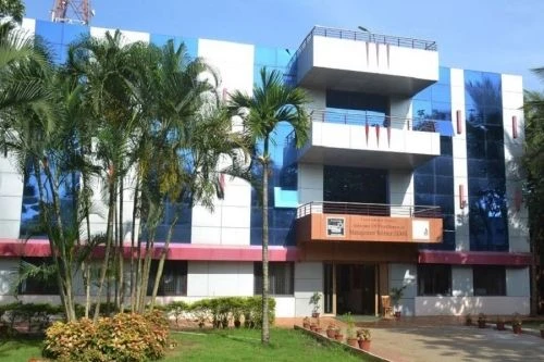 Institute of Excellence in Management Science - (IEMS) cover image 6