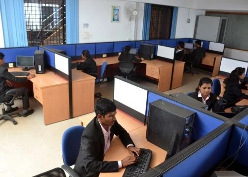 Institute of Excellence in Management Science - (IEMS) cover image 7