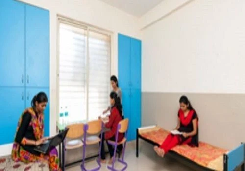 Annasaheb Dange College of B.Pharmacy - (ADCBP) Ashta campus gallery