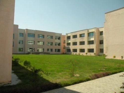 APEX College of Management and Computer Application - (ACMCA) cover image 6