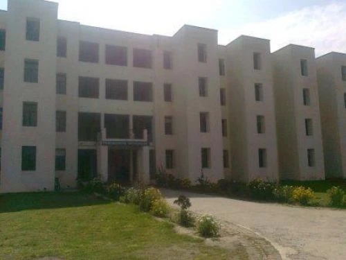 APEX College of Management and Computer Application - (ACMCA) cover image 7