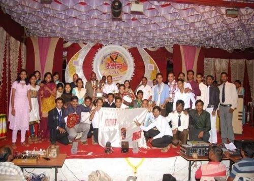 Indira Institute of Pharmacy Sadavali cover image 6