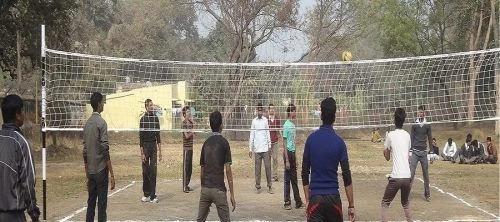 Indira Gandhi School and College of Nursing - (IGSCON) Munshiganj cover image 7