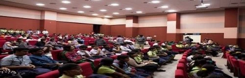 Greater Noida Institute Of Business Management - (GNIBM) cover image 6